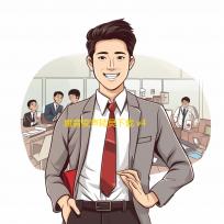 魔音变声精灵下载 v4.5 人气热度：9℃